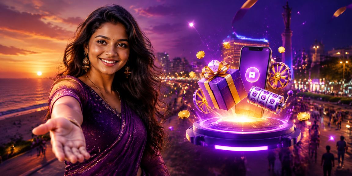 Young Indian woman using mobile payment apps confidently in Chennai