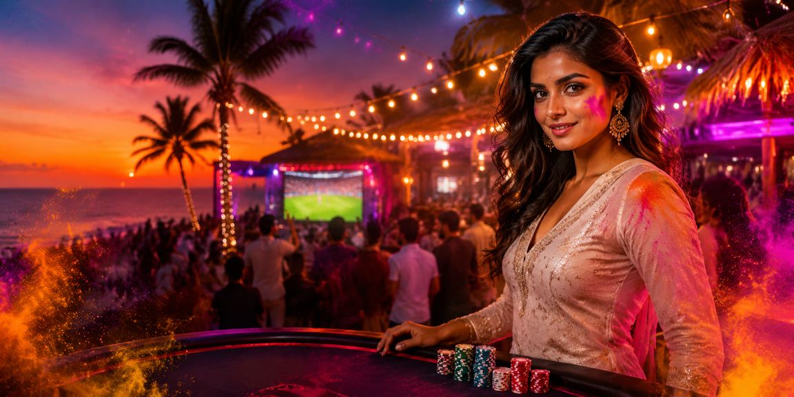 User registering on ts3 mobile casino app in India