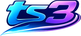 ts3